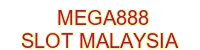 mega888-slot-malaysia